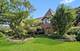 14701 Crystal Tree, Orland Park, IL 60462