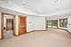 14701 Crystal Tree, Orland Park, IL 60462
