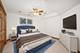 14701 Crystal Tree, Orland Park, IL 60462