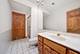 14701 Crystal Tree, Orland Park, IL 60462