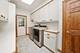 14701 Crystal Tree, Orland Park, IL 60462