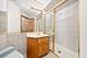 14701 Crystal Tree, Orland Park, IL 60462