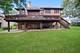14701 Crystal Tree, Orland Park, IL 60462