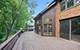 14701 Crystal Tree, Orland Park, IL 60462
