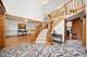 14701 Crystal Tree, Orland Park, IL 60462