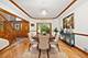 14701 Crystal Tree, Orland Park, IL 60462