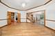 14701 Crystal Tree, Orland Park, IL 60462