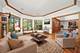 14701 Crystal Tree, Orland Park, IL 60462
