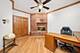 14701 Crystal Tree, Orland Park, IL 60462