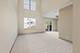 464 Horizon, Bartlett, IL 60103