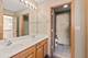 464 Horizon, Bartlett, IL 60103