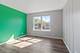 464 Horizon, Bartlett, IL 60103