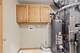 464 Horizon, Bartlett, IL 60103