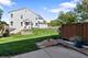 464 Horizon, Bartlett, IL 60103