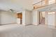 464 Horizon, Bartlett, IL 60103