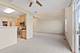464 Horizon, Bartlett, IL 60103