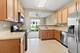 464 Horizon, Bartlett, IL 60103