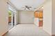 464 Horizon, Bartlett, IL 60103