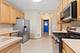464 Horizon, Bartlett, IL 60103