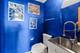 464 Horizon, Bartlett, IL 60103
