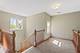 464 Horizon, Bartlett, IL 60103