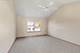 464 Horizon, Bartlett, IL 60103