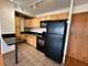 4180 N Marine Unit 1311, Chicago, IL 60613