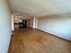 4180 N Marine Unit 1311, Chicago, IL 60613