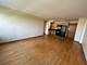 4180 N Marine Unit 1311, Chicago, IL 60613