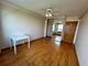 4180 N Marine Unit 1311, Chicago, IL 60613
