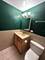4180 N Marine Unit 1311, Chicago, IL 60613