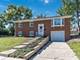 17 Knollwood, Montgomery, IL 60538