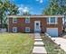 17 Knollwood, Montgomery, IL 60538