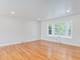 17 Knollwood, Montgomery, IL 60538