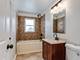 17 Knollwood, Montgomery, IL 60538