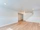 17 Knollwood, Montgomery, IL 60538