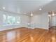17 Knollwood, Montgomery, IL 60538