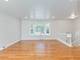 17 Knollwood, Montgomery, IL 60538