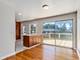 17 Knollwood, Montgomery, IL 60538