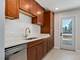 17 Knollwood, Montgomery, IL 60538