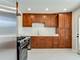 17 Knollwood, Montgomery, IL 60538