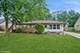 8937 Fairlane, Bridgeview, IL 60455