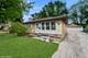 8937 Fairlane, Bridgeview, IL 60455