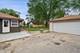 8937 Fairlane, Bridgeview, IL 60455