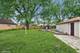 8937 Fairlane, Bridgeview, IL 60455