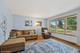 8937 Fairlane, Bridgeview, IL 60455