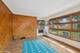 8937 Fairlane, Bridgeview, IL 60455