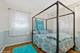 8937 Fairlane, Bridgeview, IL 60455