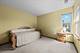 425 Mill, Batavia, IL 60510