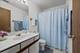 425 Mill, Batavia, IL 60510